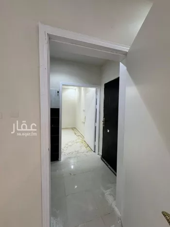 شقة للإيجار في شارع احمد بن الخطاب, حي طويق, مدينة الرياض, منطقة الرياض صورة 2