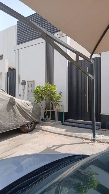 شقة للإيجار في شارع حسين العصامي, حي الرمال, مدينة الرياض, منطقة الرياض