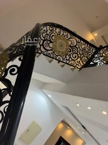 شقة للإيجار في حي النزهة, مدينة الرياض, منطقة الرياض