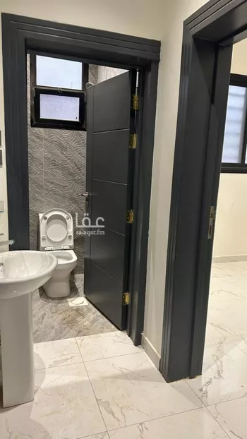 شقة للإيجار في حي ضاحية نمار, مدينة الرياض, منطقة الرياض صورة 5