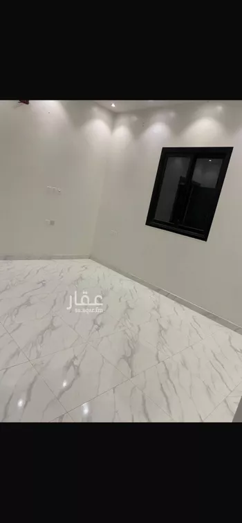 شقة للإيجار في شارع عمرو بن معمر, حي المهدية, مدينة الرياض, منطقة الرياض صورة 3