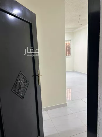 شقة للإيجار في شارع حسين العصامي, حي الرمال, مدينة الرياض, منطقة الرياض