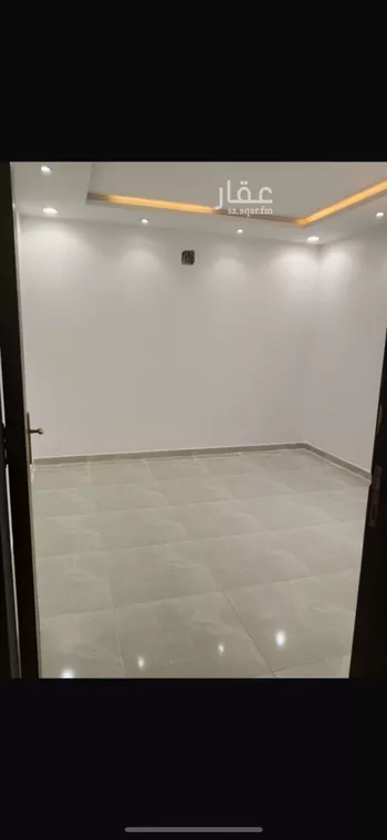 شقة للإيجار في شارع حسين العصامي, حي الرمال, مدينة الرياض, منطقة الرياض