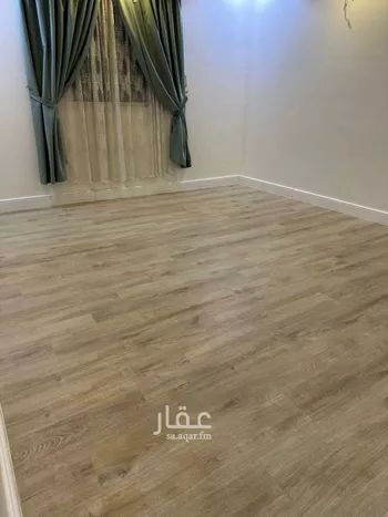 شقة للإيجار في شارع حسين العصامي, حي الرمال, مدينة الرياض, منطقة الرياض صورة 3