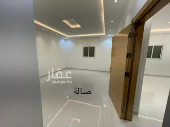 شقة للإيجار في شارع عمرو بن معمر, حي المهدية, مدينة الرياض, منطقة الرياض
