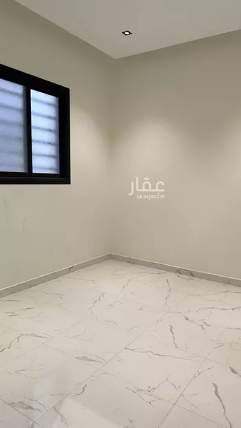 شقة للإيجار في حي ضاحية نمار, مدينة الرياض, منطقة الرياض صورة 4