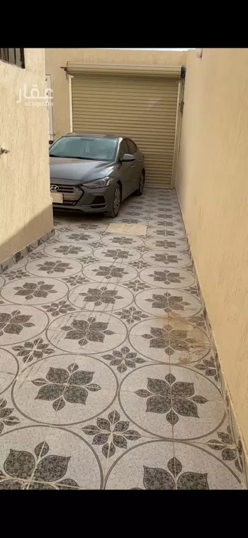 فيلا للإيجار في شارع الجوال, حي طيبة, مدينة الرياض, منطقة الرياض صورة 3