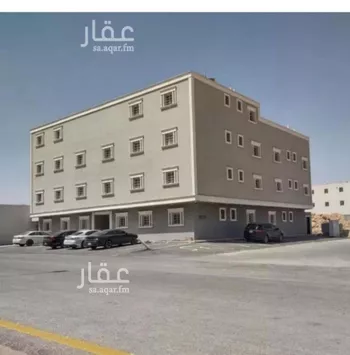 شقة للإيجار في شارع عمرو بن معمر, حي المهدية, مدينة الرياض, منطقة الرياض