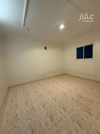 شقة للإيجار في شارع احمد بن الخطاب, حي طويق, مدينة الرياض, منطقة الرياض صورة 4