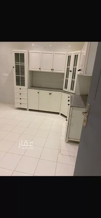 شقة للإيجار في شارع عمرو بن معمر, حي المهدية, مدينة الرياض, منطقة الرياض