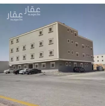 شقة للإيجار في شارع عمرو بن معمر, حي المهدية, مدينة الرياض, منطقة الرياض