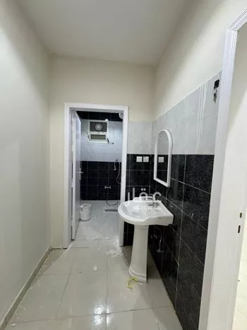 شقة للإيجار في شارع احمد بن الخطاب, حي طويق, مدينة الرياض, منطقة الرياض صورة 4