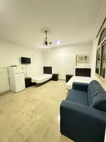 شقة للإيجار في شارع عبدالرحمن ابن معاذ القرشي, حي الجسر, مدينة الخبر, المنطقة الشرقية صورة 5