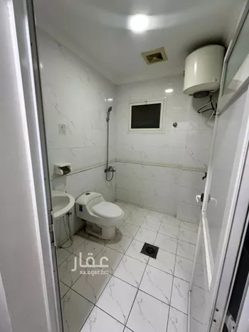 شقة للإيجار في شارع عمر بن الخطاب, حي الفيصلية, مدينة الدمام, المنطقة الشرقية صورة 2