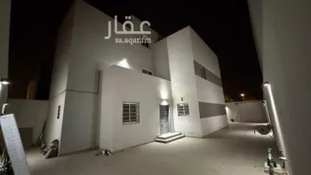 فيلا للبيع في شارع سقطرة ، حي الجنادرية ، الرياض ، منطقة الرياض صورة 3