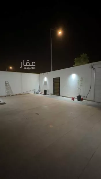 فيلا للبيع في شارع سقطرة ، حي الجنادرية ، الرياض ، منطقة الرياض صورة 4