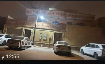 فيلا للبيع في شارع رقم 501 ، حي المونسية ، الرياض ، منطقة الرياض