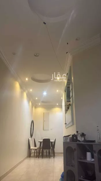 فيلا للبيع في شارع رقم 501 ، حي المونسية ، الرياض ، منطقة الرياض صورة 2