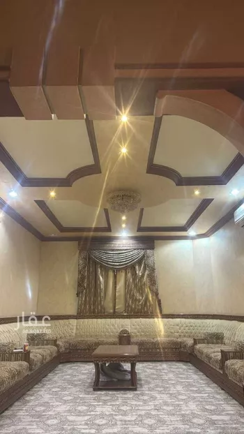 فيلا للبيع في شارع رقم 501 ، حي المونسية ، الرياض ، منطقة الرياض صورة 3
