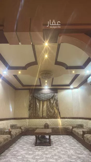 فيلا للبيع في شارع رقم 501 ، حي المونسية ، الرياض ، منطقة الرياض صورة 4