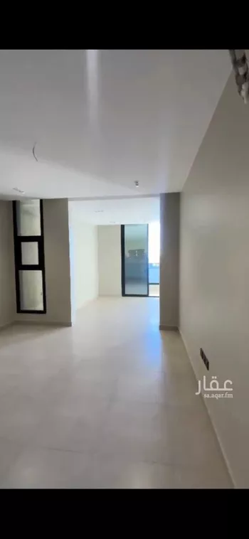 شقة للإيجار في شارع 19740356, حي السلامة, مدينة جدة, منطقة مكة المكرمة صورة 4