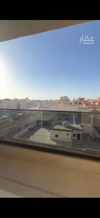 شقة للإيجار في شارع 19740356, حي السلامة, مدينة جدة, منطقة مكة المكرمة