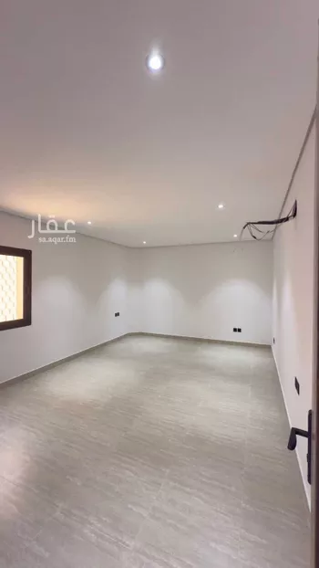 شقة للإيجار في شارع القلانسي ، حي الروابي ، الرياض ، منطقة الرياض صورة 5