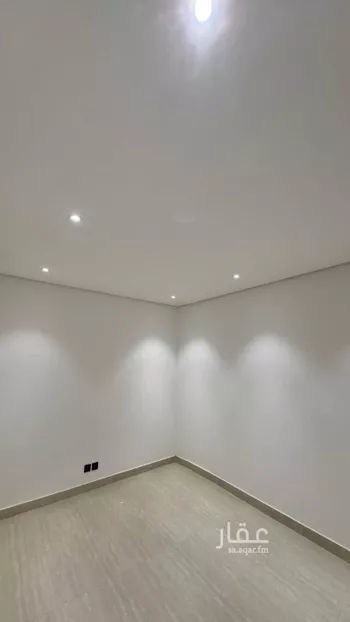 شقة للإيجار في شارع القلانسي ، حي الروابي ، الرياض ، منطقة الرياض صورة 4