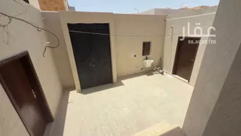 شقة للإيجار في شارع القلانسي ، حي الروابي ، الرياض ، منطقة الرياض صورة 3