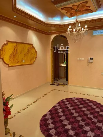 فيلا للبيع في شارع 211 الشاطئ ، حي الشاطئ ، سبت العلاية ، بلقرن صورة 3