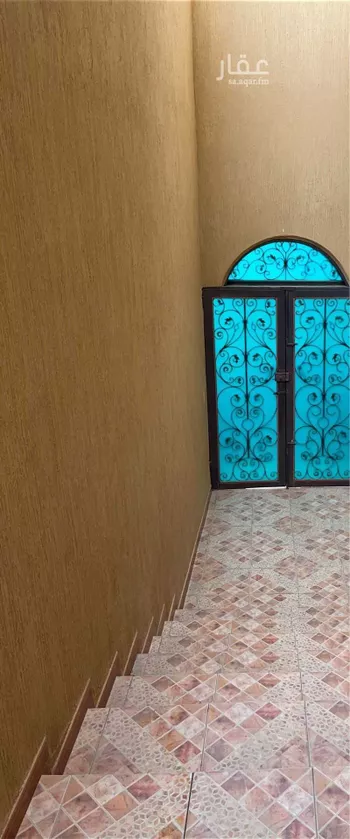 فيلا للبيع في شارع 211 الشاطئ ، حي الشاطئ ، سبت العلاية ، بلقرن صورة 2