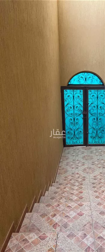 فيلا للبيع في شارع 211 الشاطئ ، حي الشاطئ ، سبت العلاية ، بلقرن صورة 2