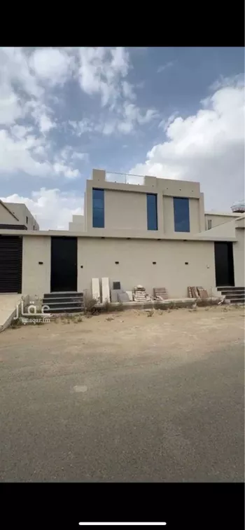 فيلا للبيع في حي السوسن, مدينة ابها, منطقة عسير صورة 2