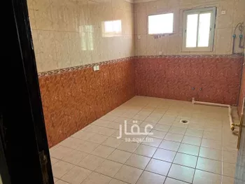 شقة للإيجار في شارع الرشين, حي إشبيلية, مدينة الرياض, منطقة الرياض صورة 3
