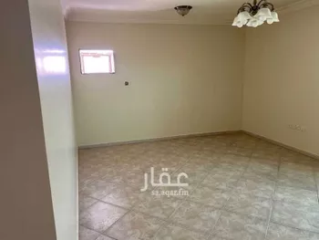 شقة للإيجار في شارع الرشين, حي إشبيلية, مدينة الرياض, منطقة الرياض صورة 4