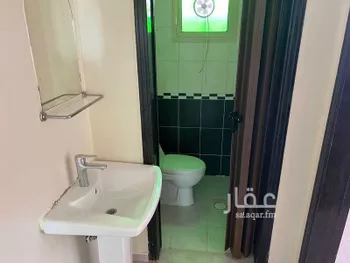 شقة للإيجار في شارع الرشين, حي إشبيلية, مدينة الرياض, منطقة الرياض صورة 5
