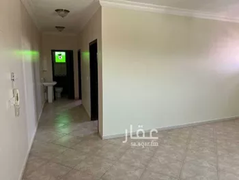 شقة للإيجار في شارع الرشين, حي إشبيلية, مدينة الرياض, منطقة الرياض