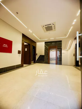 شقة للبيع في شارع عمير بن سنان بن عرفطة, حي المهدية, مدينة الرياض, منطقة الرياض صورة 4