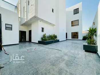 فيلا للبيع في حي المهدية, مدينة الرياض, منطقة الرياض صورة 2