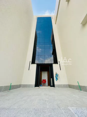 شقة للبيع في شارع يعقوب الصفار, حي المهدية, مدينة الرياض, منطقة الرياض صورة 3