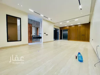 فيلا للبيع في شارع السيل الكبير, حي المهدية, مدينة الرياض, منطقة الرياض صورة 5