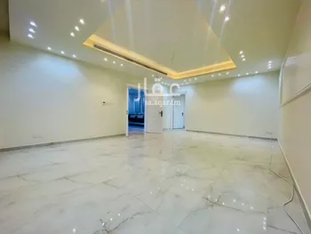 فيلا للإيجار في شارع أبي الحسن الأسفرائيني, حي المهدية, مدينة الرياض, منطقة الرياض صورة 3