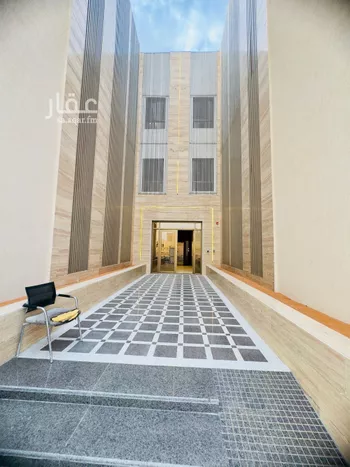 شقة للبيع في شارع عمير بن سنان بن عرفطة, حي المهدية, مدينة الرياض, منطقة الرياض صورة 5