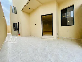 فيلا للبيع في شارع أبي الزناد, حي المهدية, مدينة الرياض, منطقة الرياض صورة 2