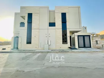 فيلا للبيع في شارع تقى الدين التميمى, حي المهدية, مدينة الرياض, منطقة الرياض
