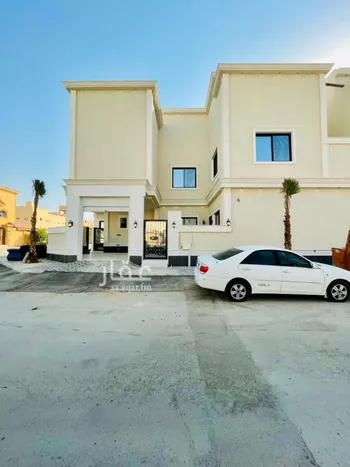 فيلا للبيع في شارع الميفا, حي ظهرة لبن, مدينة الرياض, منطقة الرياض صورة 3