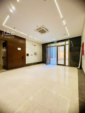 شقة للبيع في شارع عمير بن سنان بن عرفطة, حي المهدية, مدينة الرياض, منطقة الرياض صورة 5