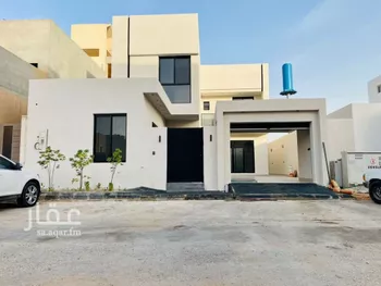 فيلا للبيع في شارع أبي الحق الحنفي, حي المهدية, مدينة الرياض, منطقة الرياض