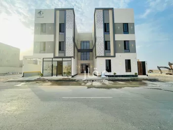 شقة للبيع في شارع ابي بكر البناء, حي المهدية, مدينة الرياض, منطقة الرياض صورة 3
