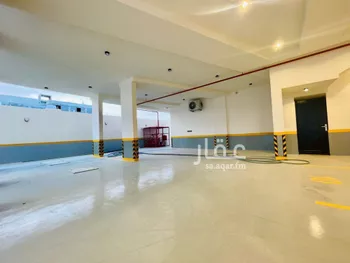 شقة للبيع في شارع ابي بكر البناء, حي المهدية, مدينة الرياض, منطقة الرياض صورة 5